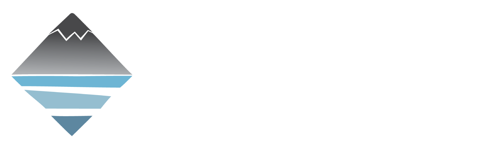 Sea And Summit Media