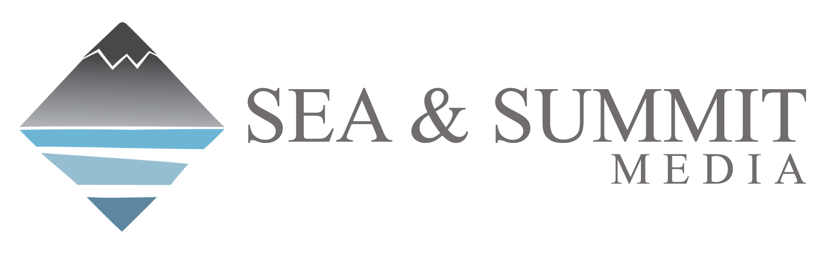 Sea And Summit Media