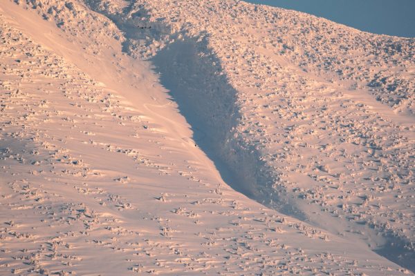 2022.2.1 Webstie Additions-5 Sea And Summit Media, Japan, Niseko, snow, winter, Niseko, Niseko Shootout, Josh Sellens, Niseko Zen, Freeski, freeskiing, backcountry, backcountry skiing