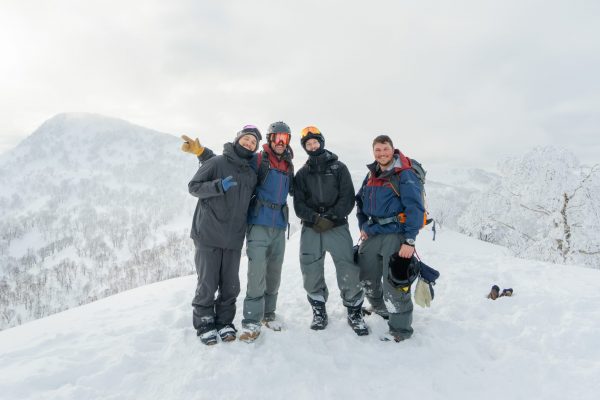 20240129-20240129 - Rura - Sled tour - Billy (15) 20240129-20240129 - Rura - Sled tour - Billy (15)