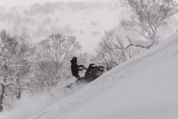 2016.01.09_Andrew_Barleben_RURA_BC_@SeaAndSummitCollective-156 2016.01.09_Andrew_Barleben_RURA_BC_@SeaAndSummitCollective-156