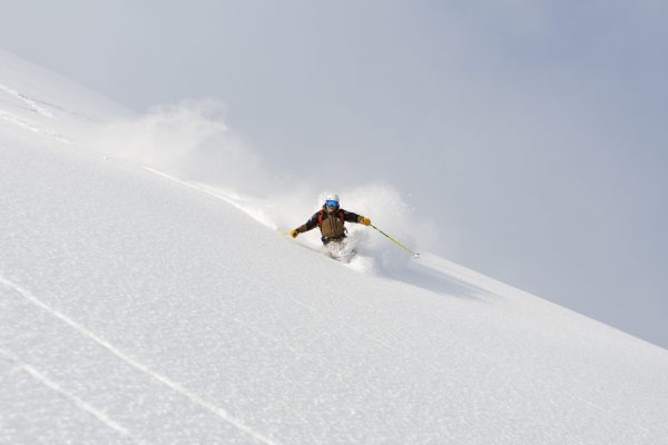 2026.01.28_Ben_Niseko_Elite_Backcountry_@SeaAndSummitCollective-191 2026.01.28_Ben_Niseko_Elite_Backcountry_@SeaAndSummitCollective-191