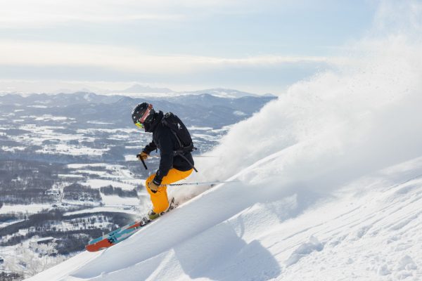 2024 Guided Tour Pics_@mattynethhh @seaandsummitmedia-2 2024 Guided Tour Pics_@mattynethhh @seaandsummitmedia-2