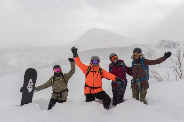 2026.01.11_Andrew_Barleben_RURABC_@SeaAndSummitCollective-034 2026.01.11_Andrew_Barleben_RURABC_@SeaAndSummitCollective-034