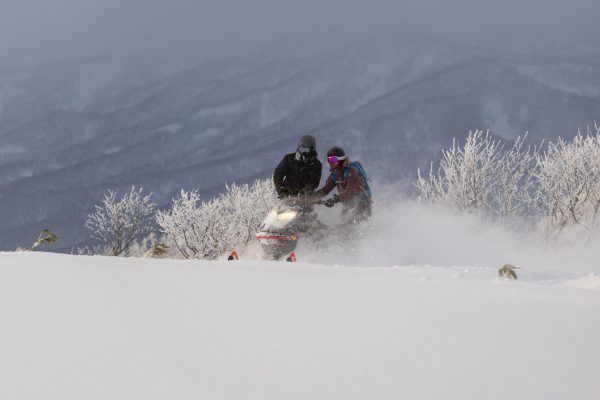 2026.01.11_Andrew_Barleben_RURABC_@SeaAndSummitCollective-213 2026.01.11_Andrew_Barleben_RURABC_@SeaAndSummitCollective-213