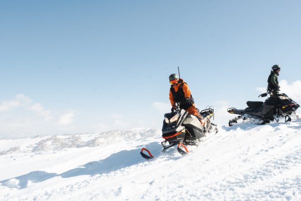 2026.02.04_LOUIS_RURA@SeaAndSummitCollective-22 2026.02.04_LOUIS_RURA@SeaAndSummitCollective-22