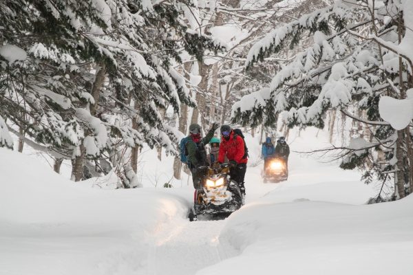 2026.1.21_Karl Hickel_Rura Photography_@SeaAndSummitCollective-188 2026.1.21_Karl Hickel_Rura Photography_@SeaAndSummitCollective-188