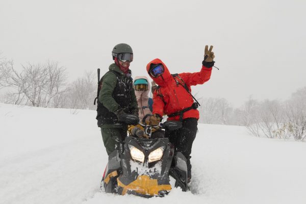 2026.1.21_Karl Hickel_Rura Photography_@SeaAndSummitCollective-2 2026.1.21_Karl Hickel_Rura Photography_@SeaAndSummitCollective-2